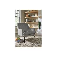 A3000236 Ashley Furniture Dericka Accent Furniture Accent Chair