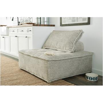A3000244 Ashley Furniture Bales Accent Furniture Accent Chair
