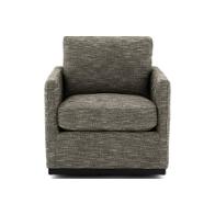 A3000250 Ashley Furniture Grona Accent Furniture Accent Chair