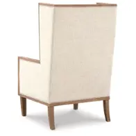 Avila accent chair discount