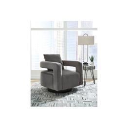 A3000256 Ashley Furniture Alcoma Accent Furniture Accent Chair