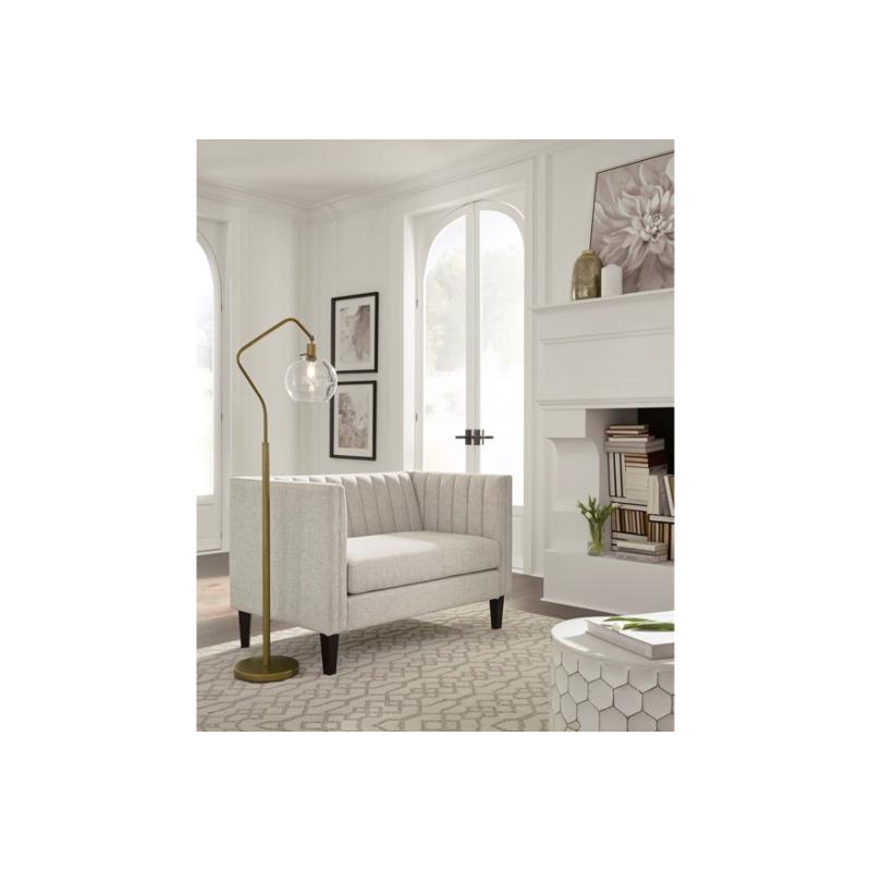 A3000279 Ashley Furniture Jeanay Bedroom Furniture Benche