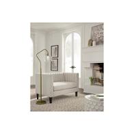 A3000279 Ashley Furniture Jeanay Bedroom Furniture Benche
