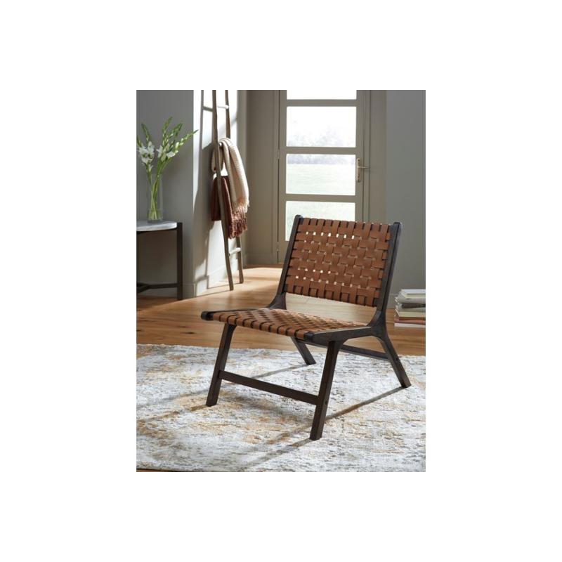 ikea applaro lounge chair