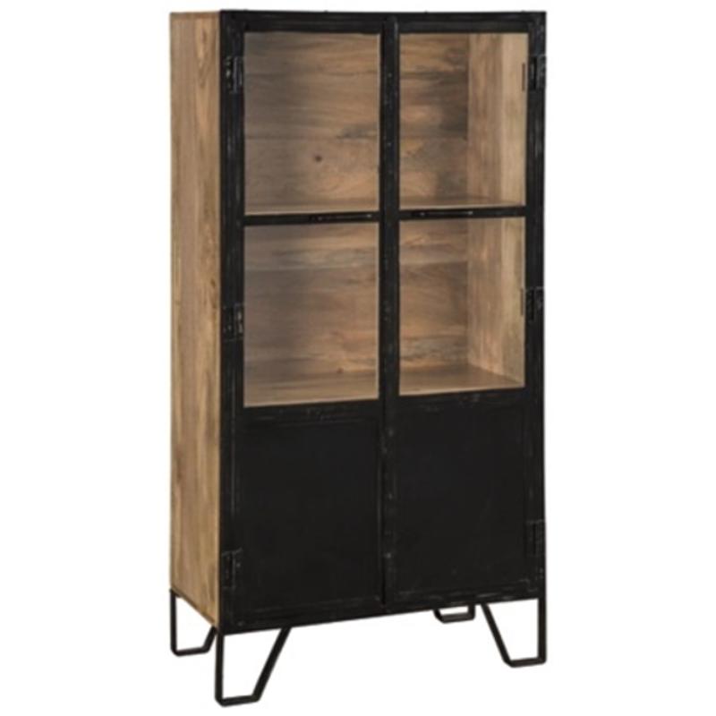 A4000213 Ashley Furniture Accent Furniture Accent Cabinet