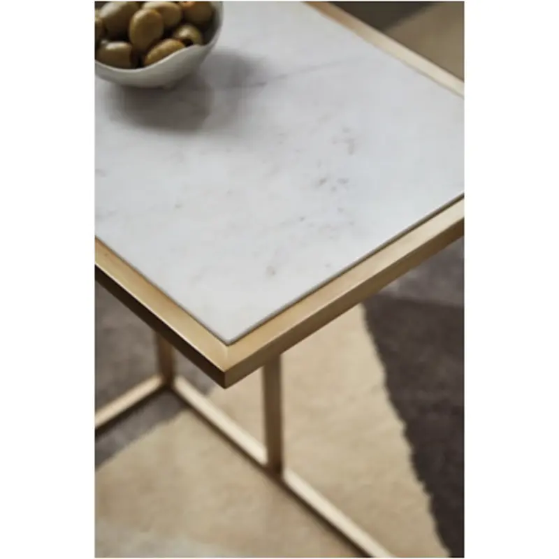 IDÉE AO TABLE Aero Activity Table, 36