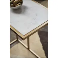 トールペイント「Table Collection」 416_959_silo.jpg