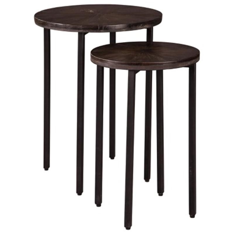 A4000242 Ashley Furniture Accent Furniture Accent Table
