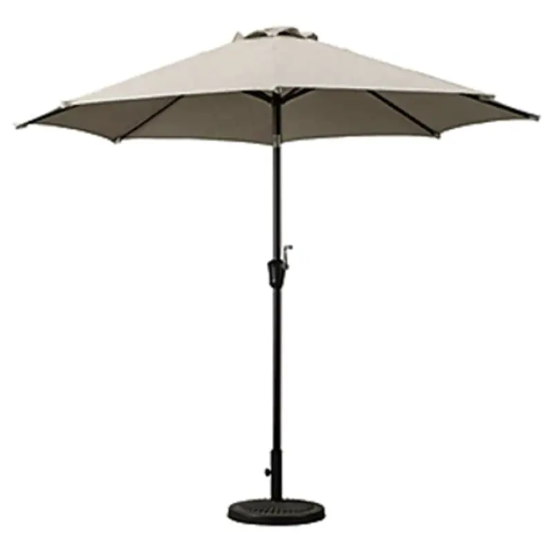 P000-987 Ashley Furniture Outdoor Furniture