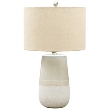 L100724 Ashley Furniture Shavon Accent Furniture Lighting