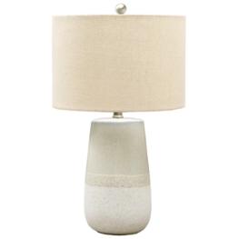 L100724 Ashley Furniture Shavon Accent Furniture Lighting