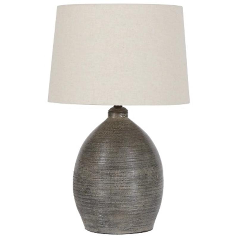 L100744 Ashley Furniture Joyelle Accent Furniture Lighting