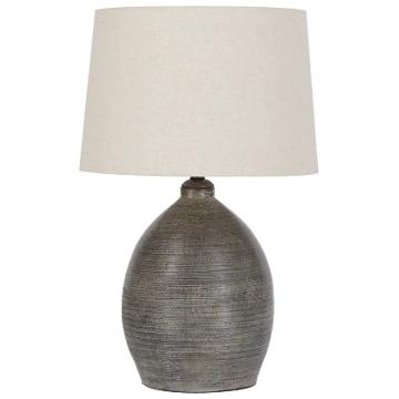 L100744 Ashley Furniture Joyelle Accent Furniture Lighting