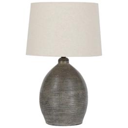 L100744 Ashley Furniture Joyelle Accent Furniture Lighting
