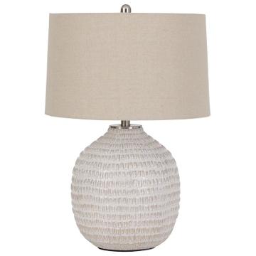 L100764 Ashley Furniture Accent Furniture Lighting