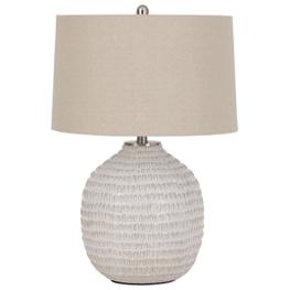 L100764 Ashley Furniture Accent Furniture Lighting