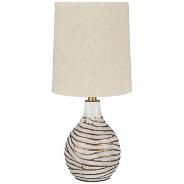 L204194 Ashley Furniture Aleela Accent Furniture Lighting