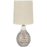 L204194 Ashley Furniture Aleela Accent Furniture Lighting