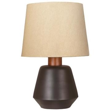 L204204 Ashley Furniture Ancel Accent Furniture Lighting