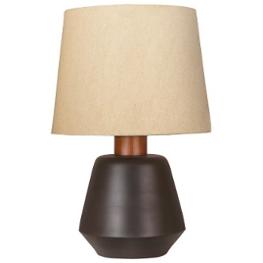 L204204 Ashley Furniture Ancel Accent Furniture Lighting