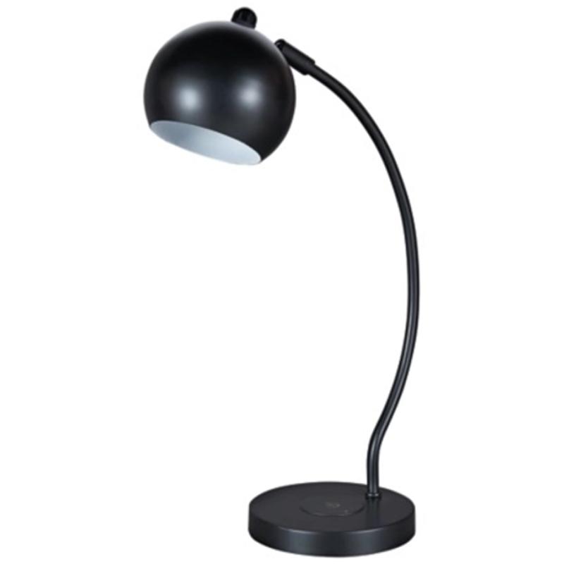 L206002 Ashley Furniture Marinel Accent Furniture Lighting