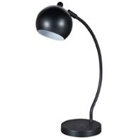 L206002 Ashley Furniture Marinel Accent Furniture Lighting