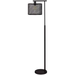 L206011 Ashley Furniture Nolden Accent Furniture Lighting