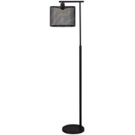 L206011 Ashley Furniture Nolden Accent Furniture Lighting