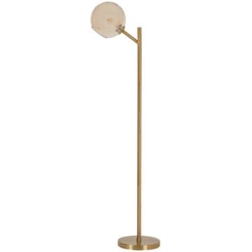 L206021 Ashley Furniture Abanson Accent Furniture Lighting