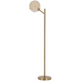 L206021 Ashley Furniture Abanson Accent Furniture Lighting