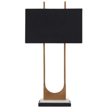 L208254 Ashley Furniture Accent Furniture Lighting
