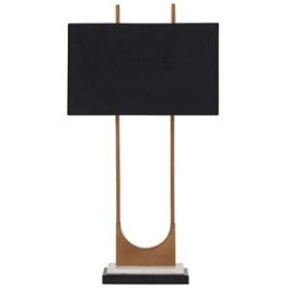 L208254 Ashley Furniture Accent Furniture Lighting