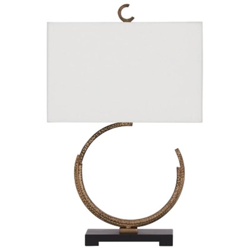 L208264 Ashley Furniture Accent Furniture Lighting