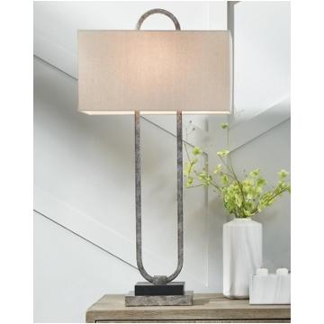 L208284 Ashley Furniture Accent Furniture Lighting