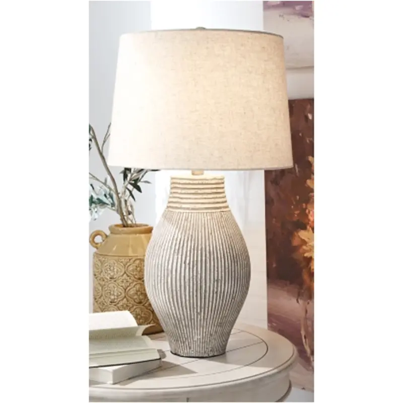 L235634 Ashley Furniture Layal Accent Furniture Lighting