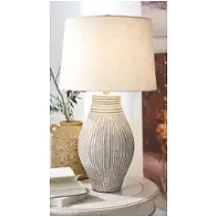 L235634 Ashley Furniture Layal Accent Furniture Lighting