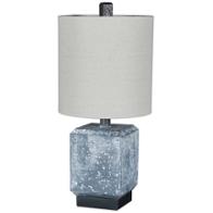 L235664 Ashley Furniture Jamila Accent Furniture Lighting