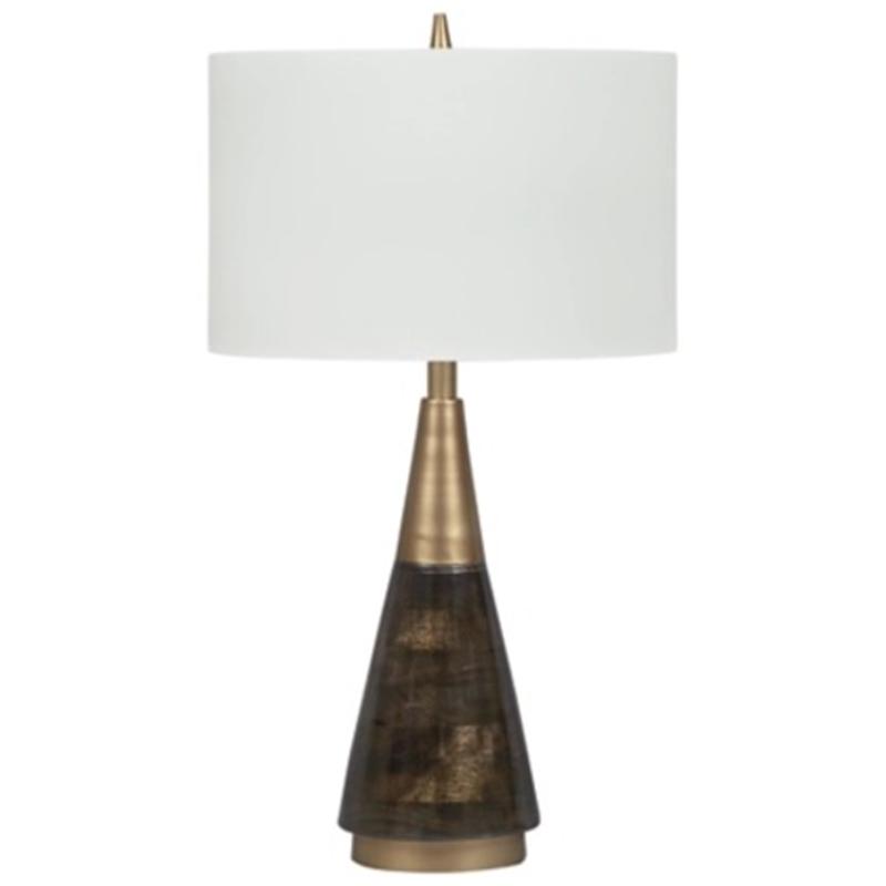 L327244 Ashley Furniture Accent Furniture Lighting