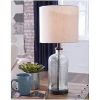 L430674 Ashley Furniture Bandile Accent Furniture Lighting