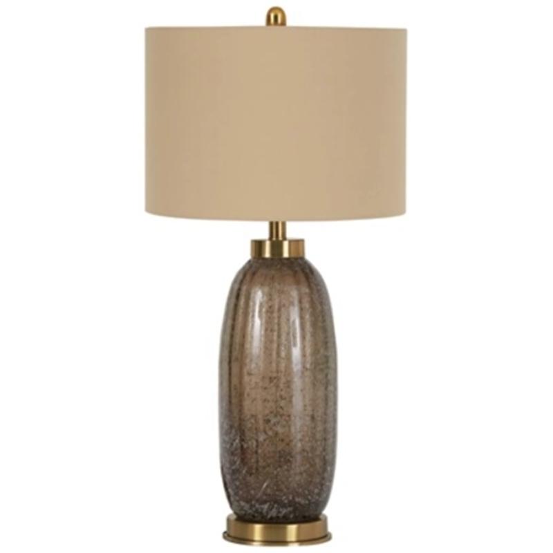 L430704 Ashley Furniture Accent Furniture Lighting