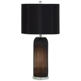 L430714 Ashley Furniture Accent Furniture Lighting