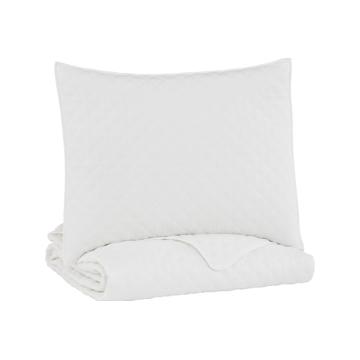 Q721001t Ashley Furniture Ryter Bedding Comforter