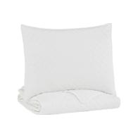 Q721001t Ashley Furniture Ryter Bedding Comforter