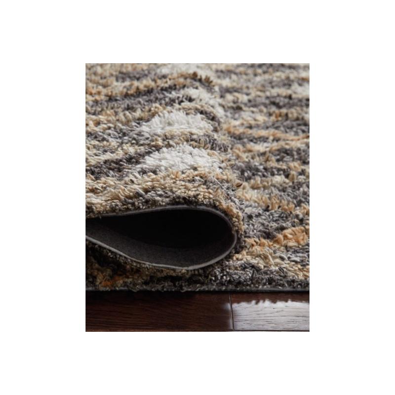 R402051 Ashley Furniture Accent Furniture Area Rug