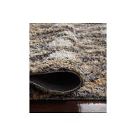 R402051 Ashley Furniture Accent Furniture Area Rug