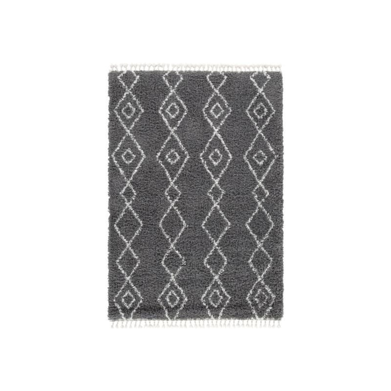 R404612 Ashley Furniture Maysel Accent Furniture Area Rug