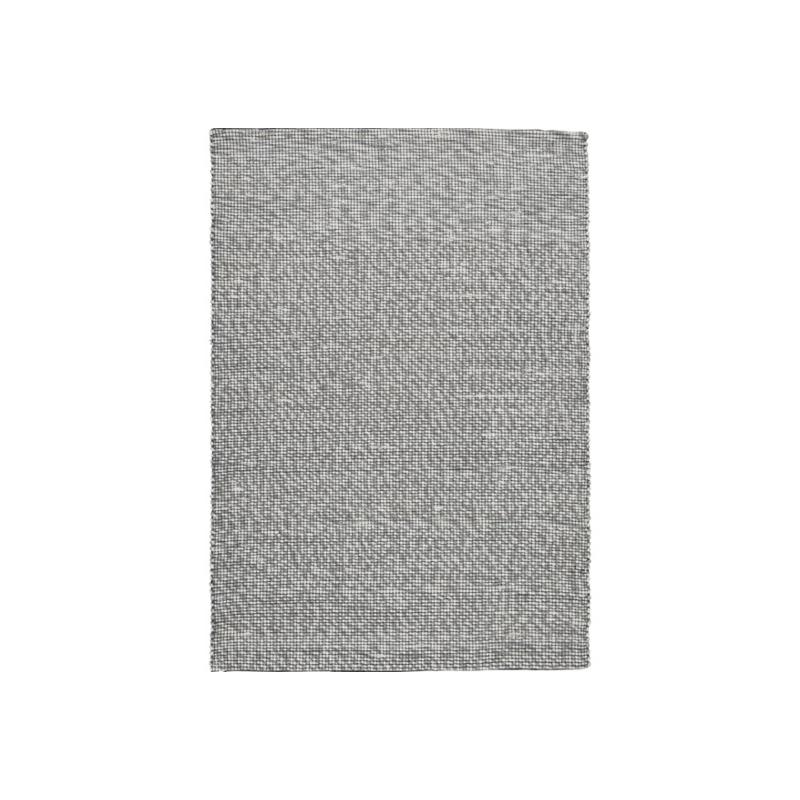 R404642 Ashley Furniture Accent Furniture Area Rug Medium Rug