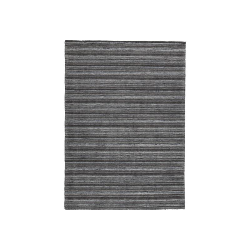 R404652 Ashley Furniture Accent Furniture Area Rug Medium Rug