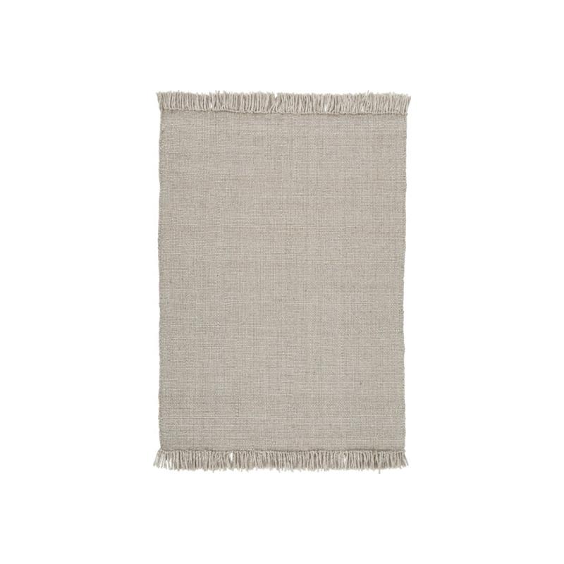 R404692 Ashley Furniture Mariano Accent Furniture Medium Rug