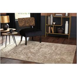 R404701 Ashley Furniture Kanella Accent Furniture Area Rug